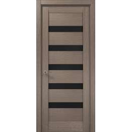 МЕЖКОМНАТНЫЕ ДВЕРИ ПАПА КАРЛО MILLENIUM ML-02